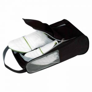 ZAPATERA QUEST personalizada